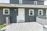 534-536 Homeview Avenue - Photo 53