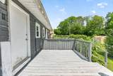 534-536 Homeview Avenue - Photo 54