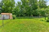 534-536 Homeview Avenue - Photo 56