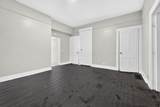 534-536 Homeview Avenue - Photo 6