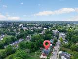 534-536 Homeview Avenue - Photo 60