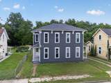 534-536 Homeview Avenue - Photo 63