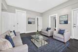 534-536 Homeview Avenue - Photo 7