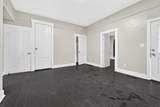 534-536 Homeview Avenue - Photo 8