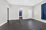 534-536 Homeview Avenue - Photo 9