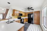2766 Raphael Drive - Photo 10