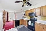 2766 Raphael Drive - Photo 11