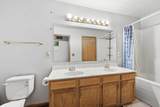 2766 Raphael Drive - Photo 12