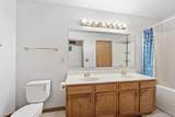 2766 Raphael Drive - Photo 13