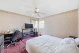 2766 Raphael Drive - Photo 14