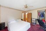 2766 Raphael Drive - Photo 15