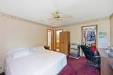 2766 Raphael Drive - Photo 16