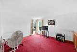 2766 Raphael Drive - Photo 17