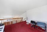 2766 Raphael Drive - Photo 18
