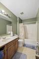 2766 Raphael Drive - Photo 19