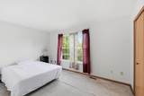 2766 Raphael Drive - Photo 20