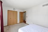 2766 Raphael Drive - Photo 21
