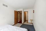 2766 Raphael Drive - Photo 23
