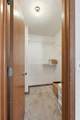 2766 Raphael Drive - Photo 24