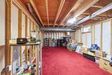 2766 Raphael Drive - Photo 25