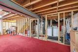 2766 Raphael Drive - Photo 26