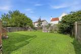 2766 Raphael Drive - Photo 27