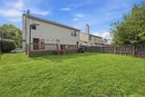 2766 Raphael Drive - Photo 28