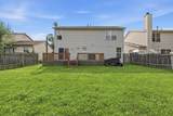 2766 Raphael Drive - Photo 29