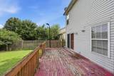 2766 Raphael Drive - Photo 30