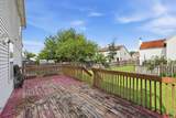 2766 Raphael Drive - Photo 31