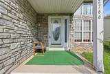 2766 Raphael Drive - Photo 4