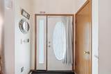 2766 Raphael Drive - Photo 5