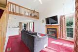 2766 Raphael Drive - Photo 6