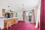 2766 Raphael Drive - Photo 7