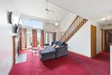 2766 Raphael Drive - Photo 8