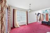 2766 Raphael Drive - Photo 9
