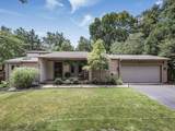5717 Aspendale Drive - Photo 1