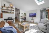 5717 Aspendale Drive - Photo 10