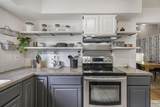 5717 Aspendale Drive - Photo 13