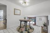 5717 Aspendale Drive - Photo 14