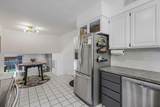 5717 Aspendale Drive - Photo 15