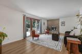 5717 Aspendale Drive - Photo 16
