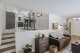 5717 Aspendale Drive - Photo 17