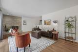 5717 Aspendale Drive - Photo 19