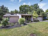 5717 Aspendale Drive - Photo 2