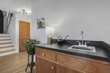5717 Aspendale Drive - Photo 20