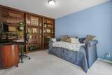 5717 Aspendale Drive - Photo 22