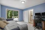 5717 Aspendale Drive - Photo 24