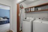 5717 Aspendale Drive - Photo 25