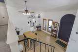 5717 Aspendale Drive - Photo 26